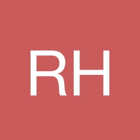 robhorton256